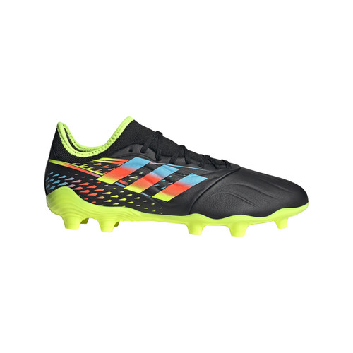 Adidas copa sense black - adidas, sense.3