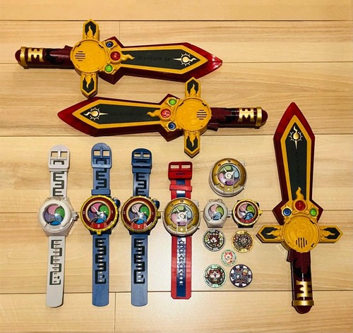 Lotto medaglie kai watch - lotto,
