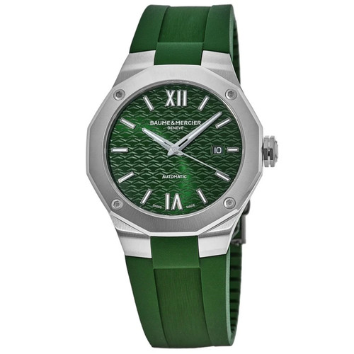 Nuovo orologio uomo - baume, &