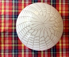 Lampada da parete soffitto