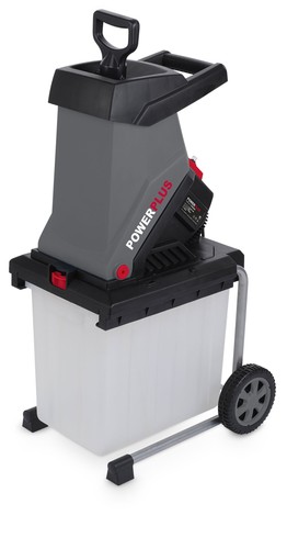 Powerplus poweg5010 - powerplus,