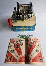 PENN 4/0 SENATOR BIG GAME ONE