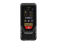 STANLEY Intelli Tools TLM
