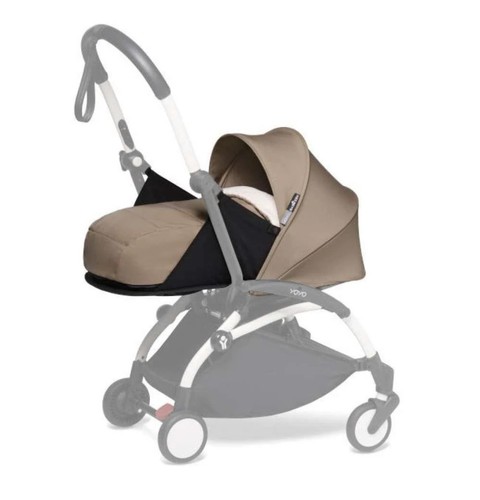 Stokke yoyo newborn pack - newborn,