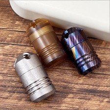 TC4 PEI Bottiglia Profumo