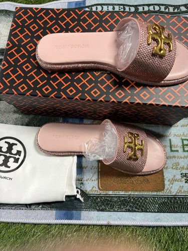Tory burch sandalo - burch, donna