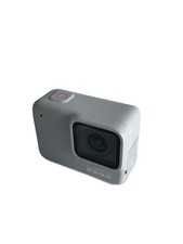 Videocamera GoPro HERO7 BIANCA