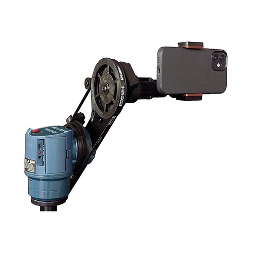 Montaggio acuto traverse - acuto,
