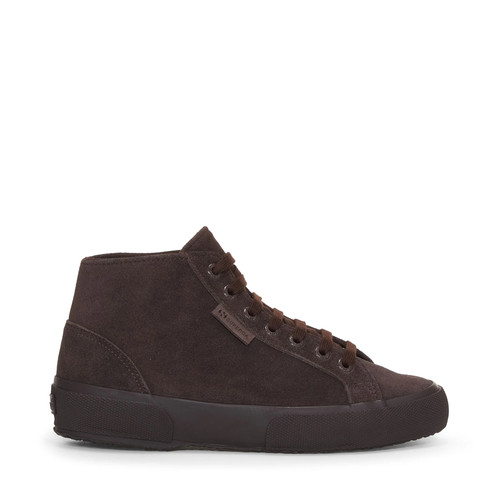 Superga stivaletti uomo - -,