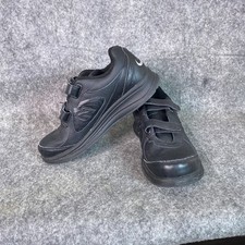 New Balance 577 Shoes Womens