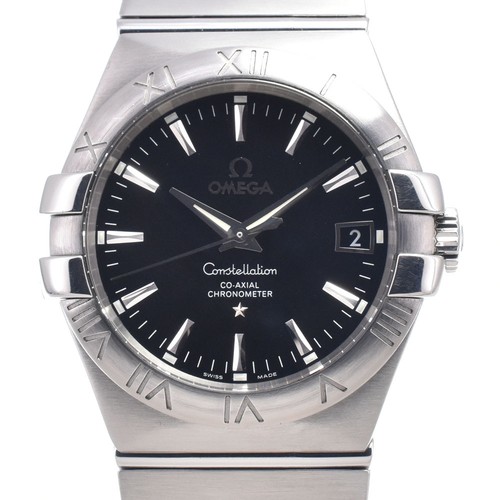 Orologio uomo con - orologio,