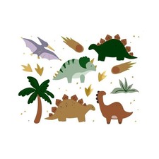 Tatuaggi removibili con