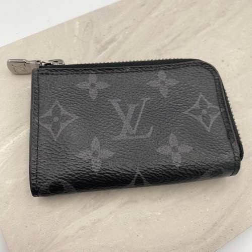 Louis vuitton monogram - vuitton,