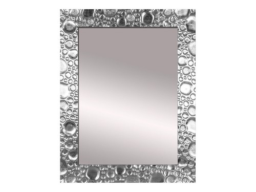 Cipi specchio luna legno - luna,