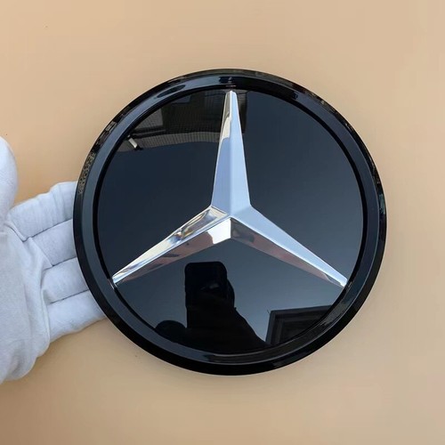 Per mercedes benz 2016 - mercedes,