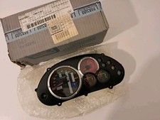 CM071301 STRUMENTO CONTAKM PIAGGIO NRG MC3 EXTREME X MODELLI A LIQUIDO DOPPIO...