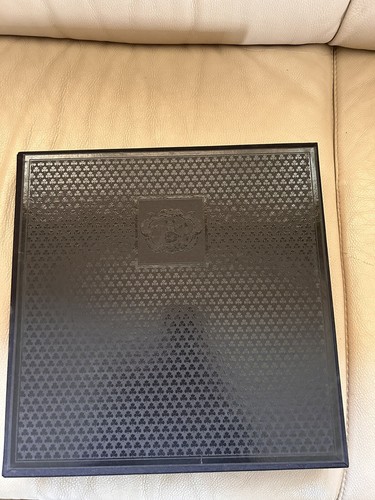 Libro bugatti edizione - libro,