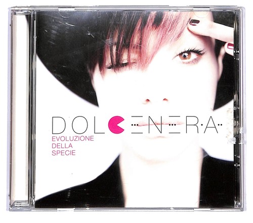 Ebond dolcenera evoluzione - ebond,