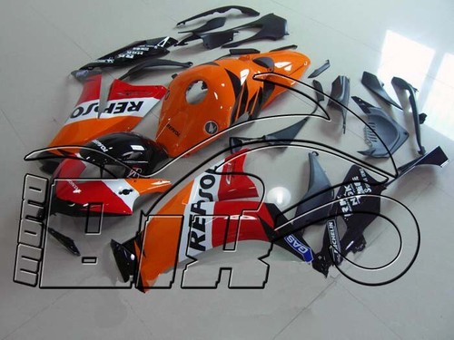 Carena honda cbr 1000rr 2012 - cbr,