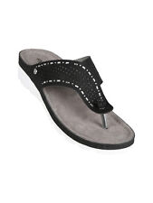 Riposella Ciabatta a infradito