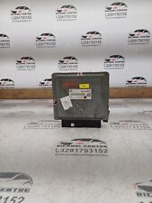 ?CENTRALINA MOTORE ECU 2014 SEAT IBIZA FR IV CBZB 03F906070GR 03F907309AE BE6