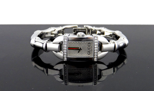 Orologio donna gucci 6800l - donna,