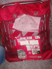 Porta biciclette auto