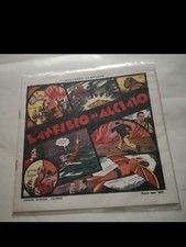 L’ANFIBIO DI ACCIAIO (ed. Nerbini)