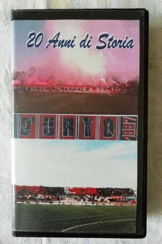 Onda urto ultras - onda,
