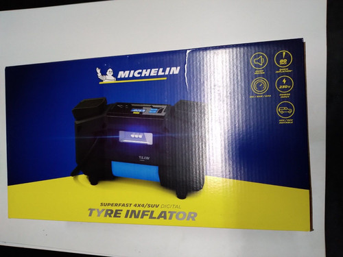 Compressore portatile marca - portatile,