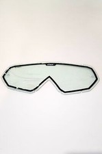 Lente trasparente THOR