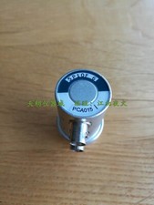 1PZ NUOVO ADATTO PER 2.5P10F5