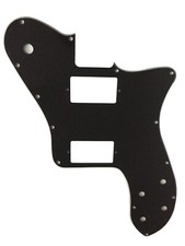Battipenna per chitarra Fender