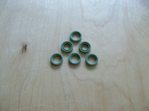Kit riparazione guarnizione - kit,