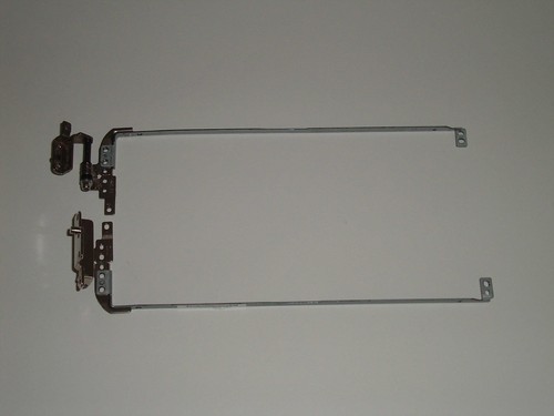 1A01EQ700-HT4-G