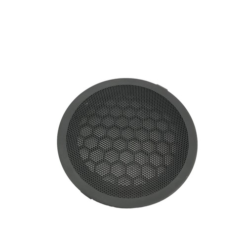 8200294326 plastica - 8200294326,