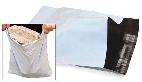 Buste postali bianche - postali,