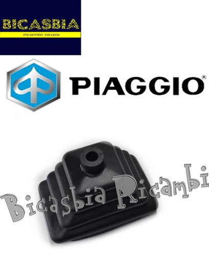 219396 originale piaggio - 219396,