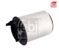 Kit filtro aria Febi Bilstein