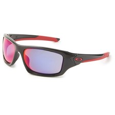 Occhiali da sole Oakley Valve