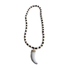 Marrone Bianco Pane Dente