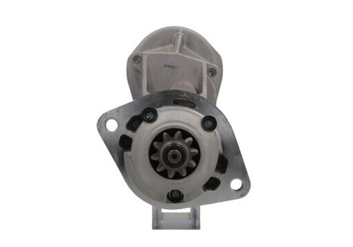 Motorino avviamento mahle - di,