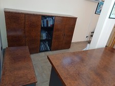 Mobili per ufficio veramente