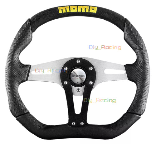 Volante sportivo per - , auto