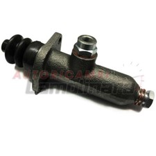 Fiat 508 Balilla 1100 topolino