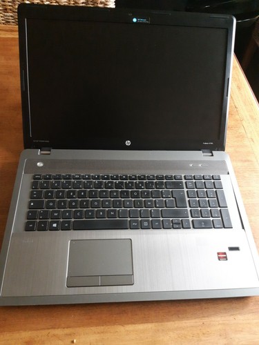 4740s core i7 - core,