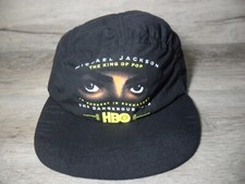 Cappellino promozionale