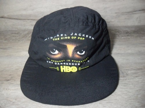 Cappellino promozionale