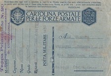 FRANCHIGIA-BATTAGLIONE