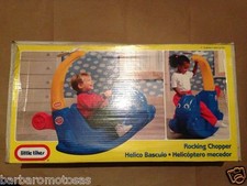 DONDOLO BAMBINO BIMBO 1-3 ANNI